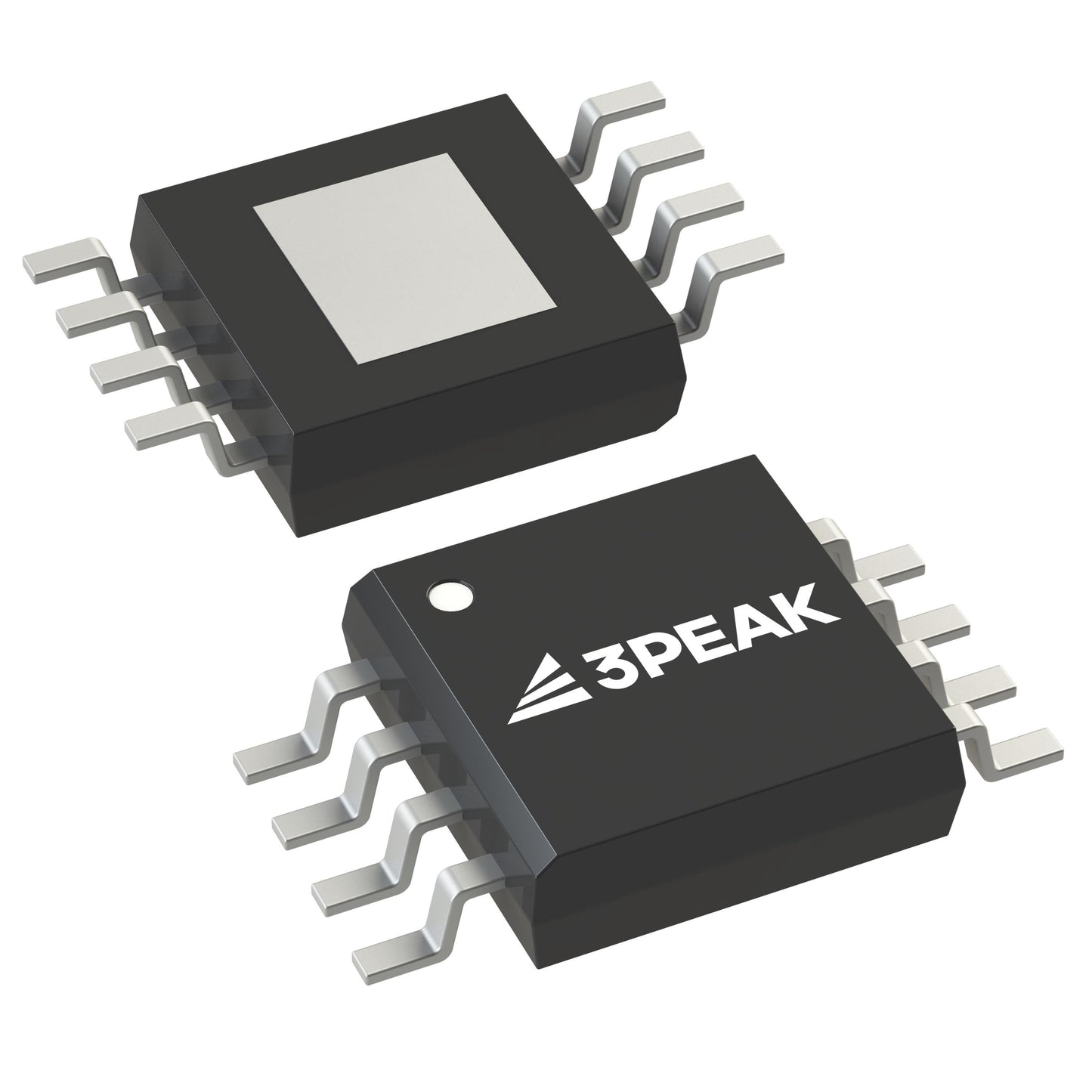 TPM27523-EV1R