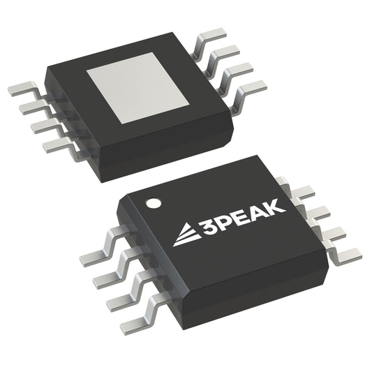 TPL803533Q-EV1R-S