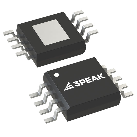 TPL803550Q-EV1R-S