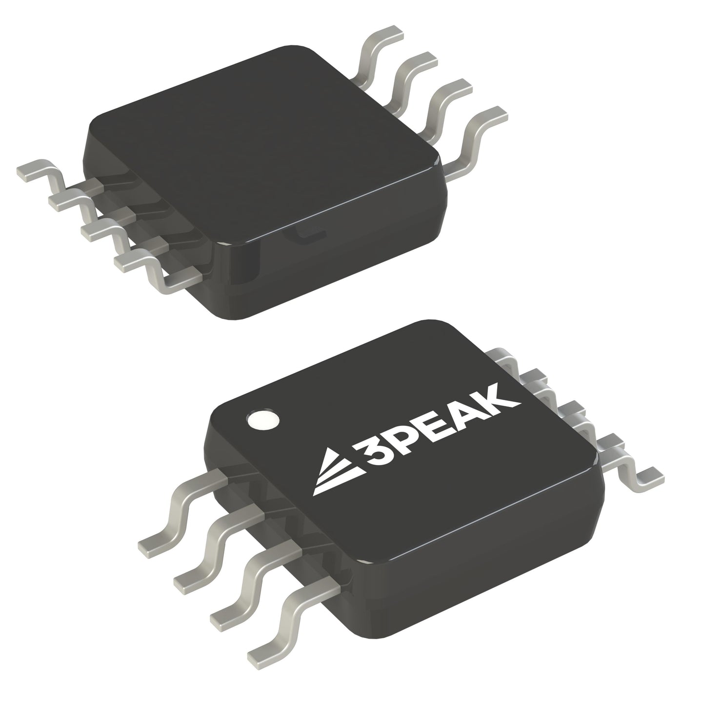 TPA5562Q-VS1R-S