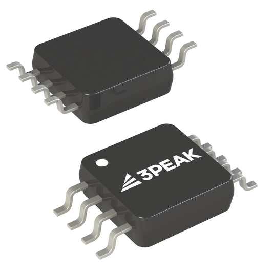 TPA5582-VS1R