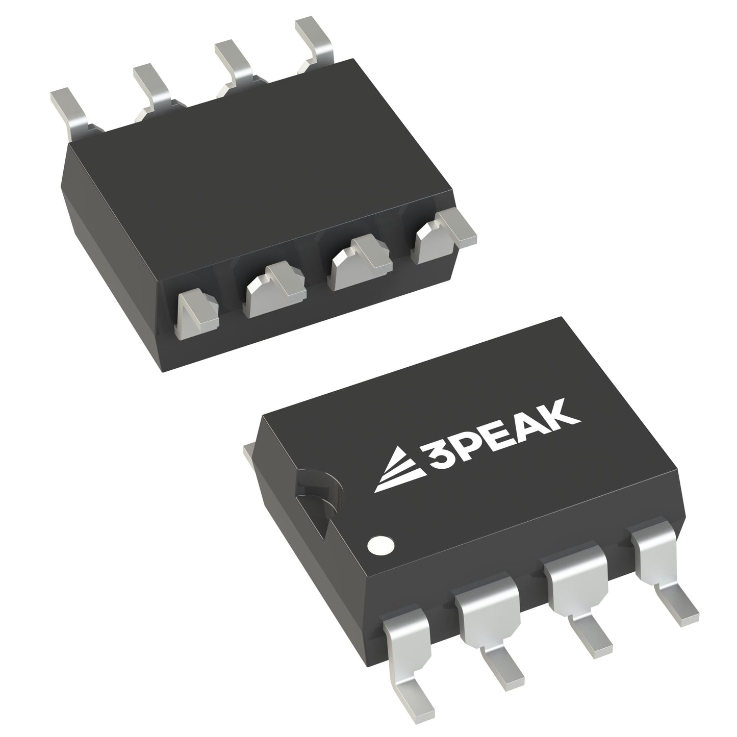 TPT71050-SM1R