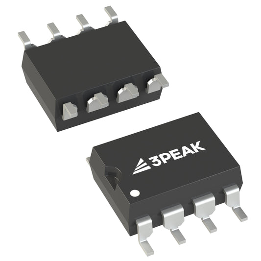 TPT71050-SM1R