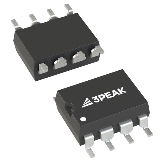 TPA8000-SM1R