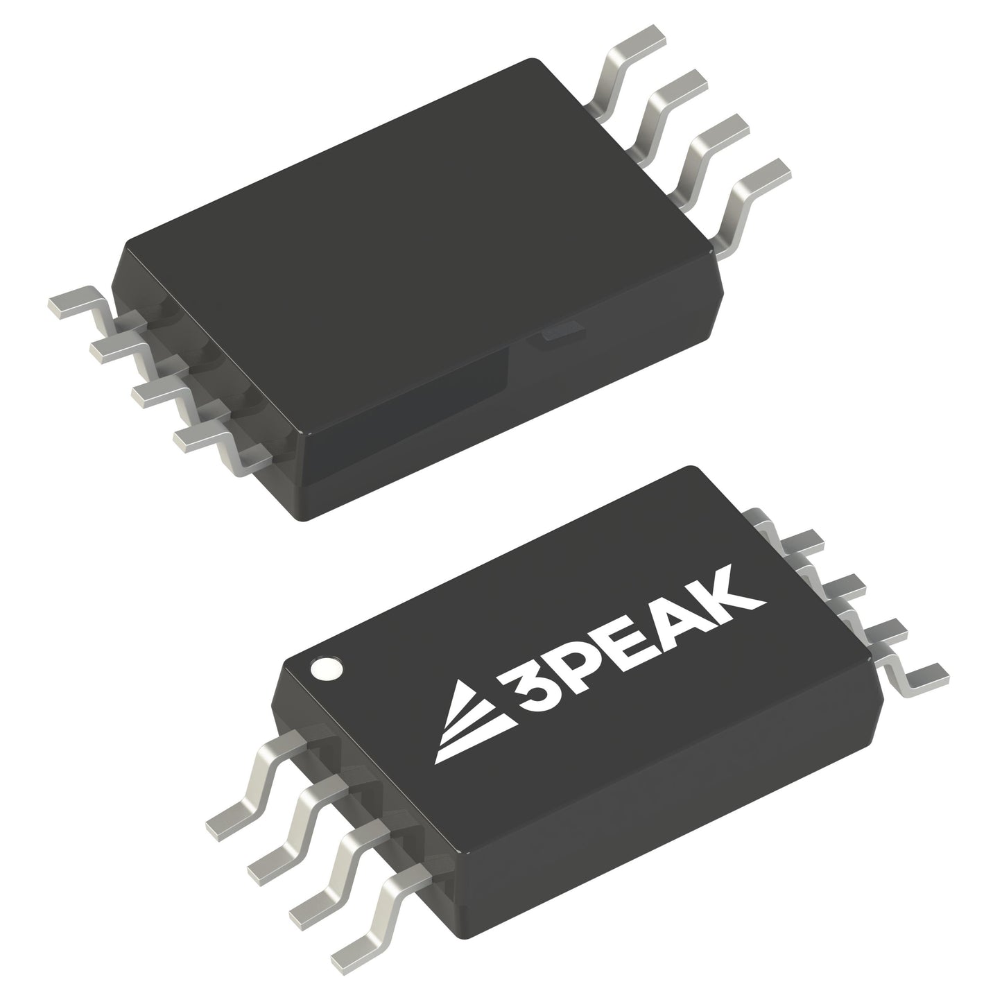 LM393A-TSR