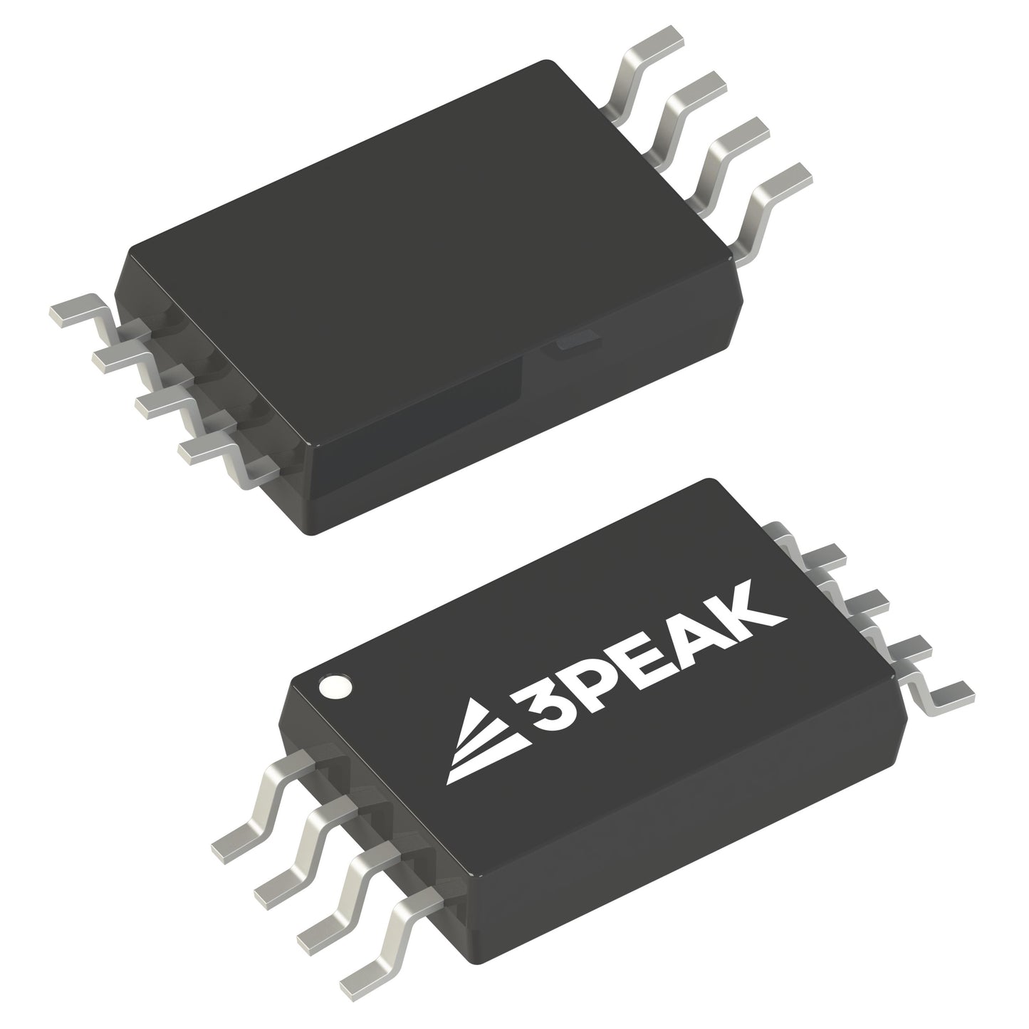 TPA132A2Q-TS1R-S