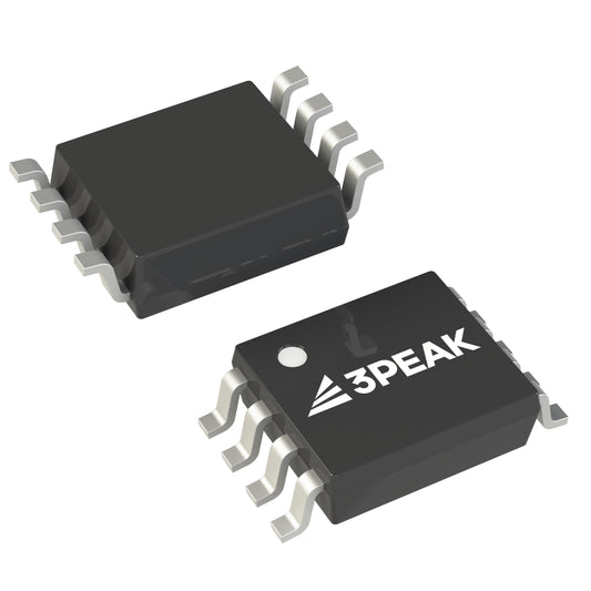 TPT29336-VS3R