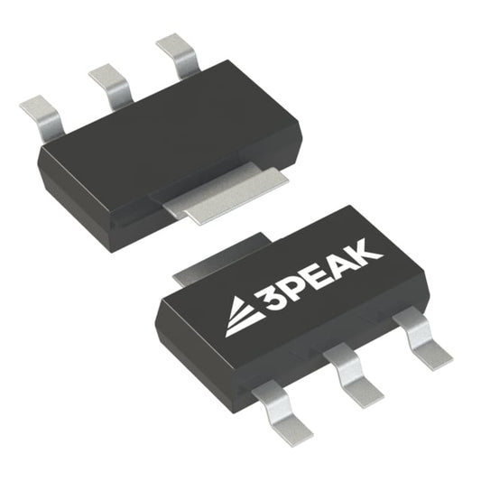TPL803133-ST4R-S