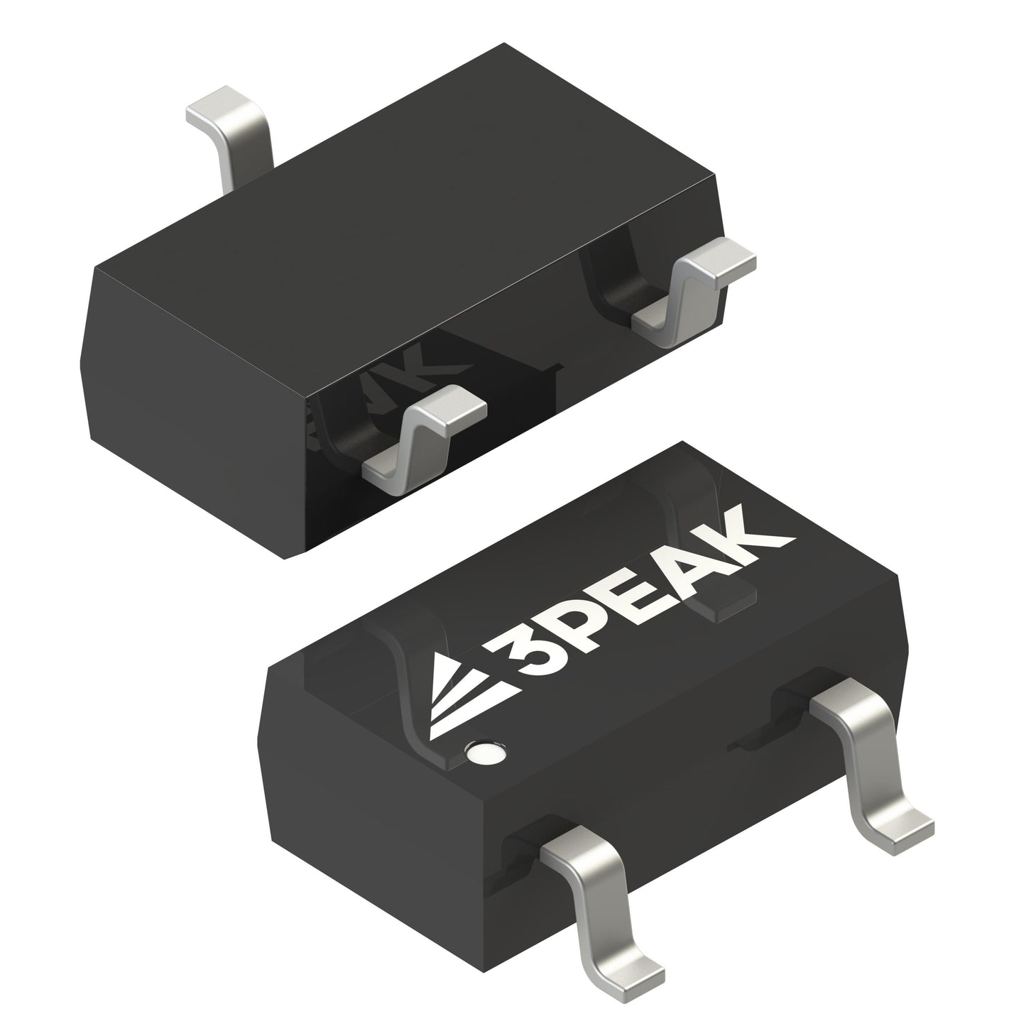 TPL720F33-3TR