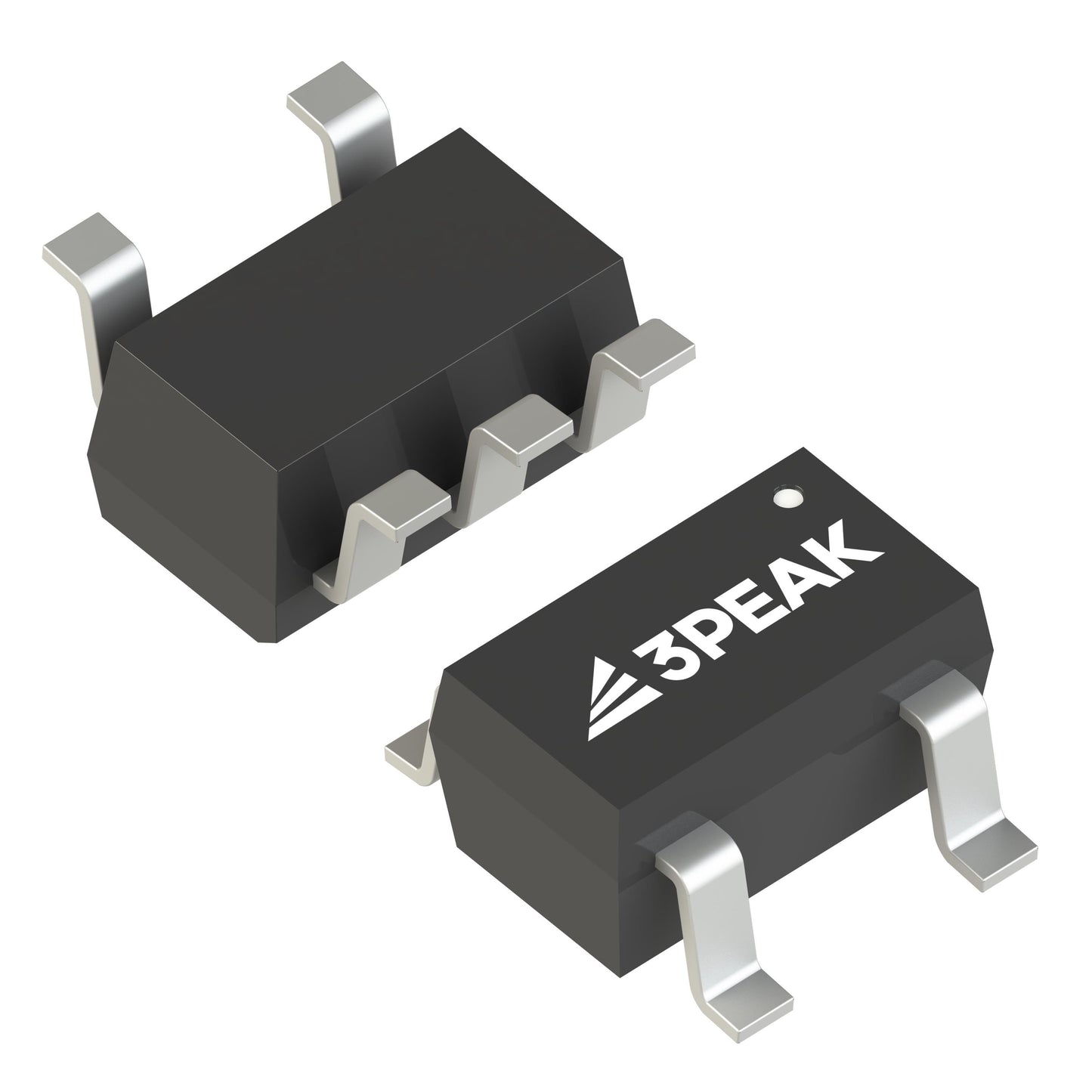 TPM27217-S5TR