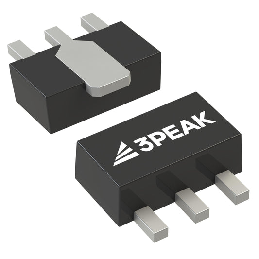 TPL810F33-89TR