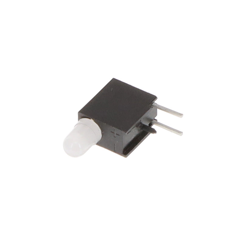 5510811F