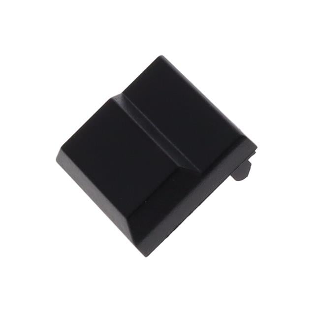 5511BLKX