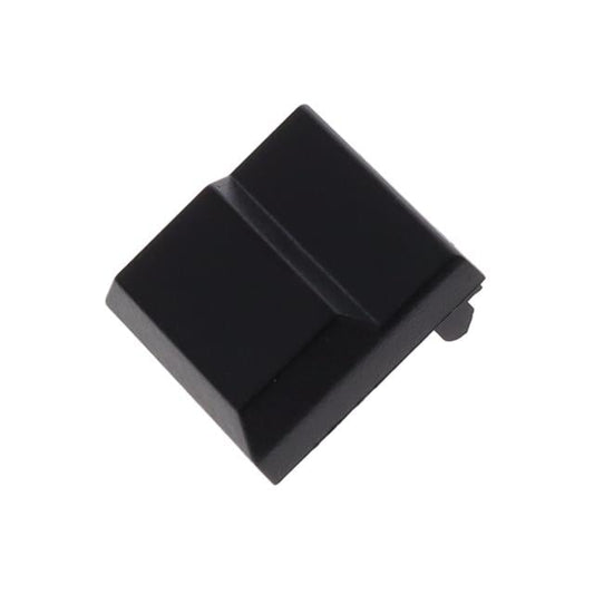 5511BLKX