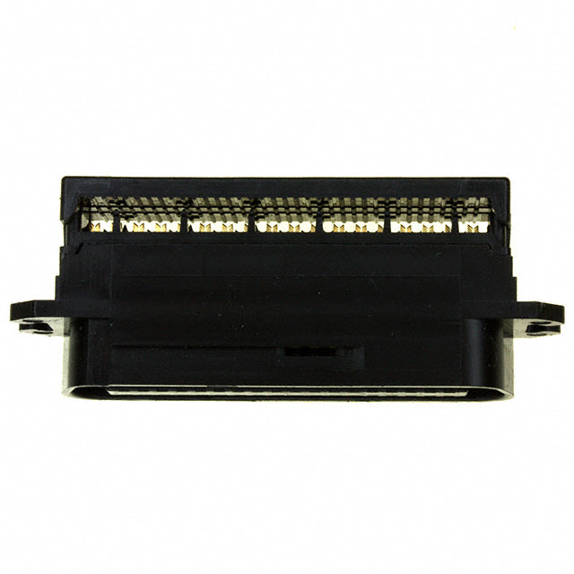 554084-1