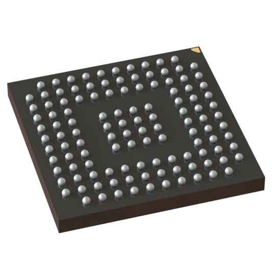 AP1302CSSL00SMGA0-DR2