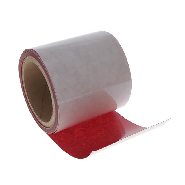 5557-4"X10YD