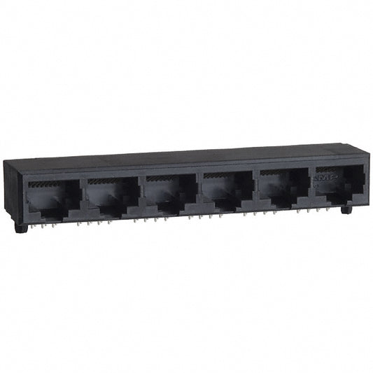 557564-1