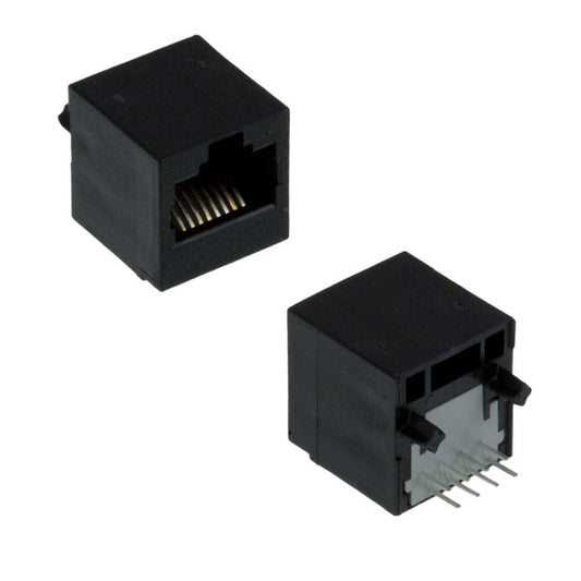 5558397-1