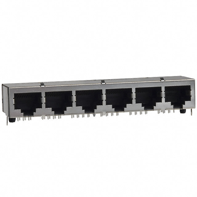 5558525-1