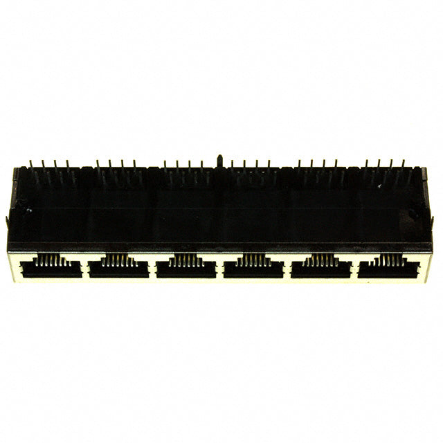 557572-1