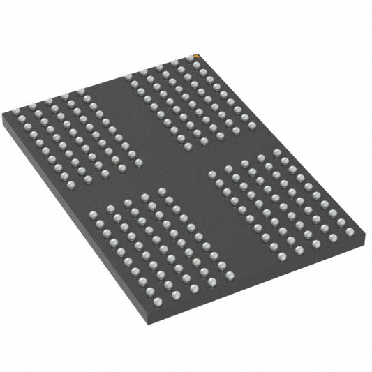 MT53E512M32D2NP-053 RS WT:K