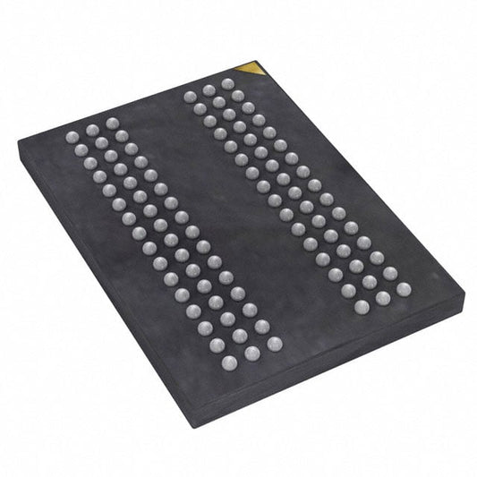 MT41K256M16HA-107 IT:E