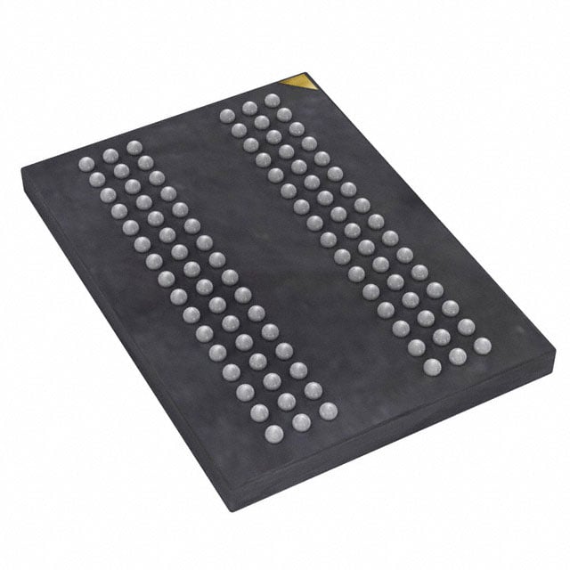 MT41K256M16HA-107G:E