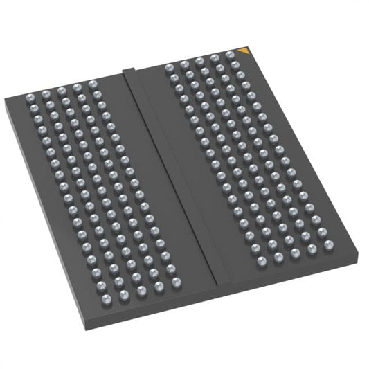 MT61K512M32KPA-18:E