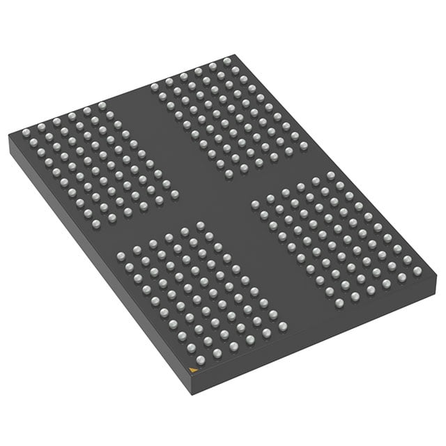 MT53E1G32D2FW-046 AIT:C