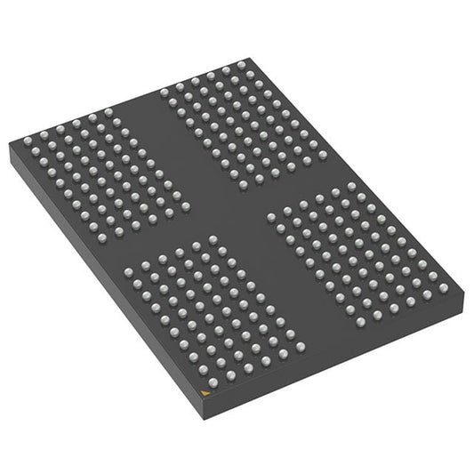 MT53E256M32D1KS-046 AUT:L
