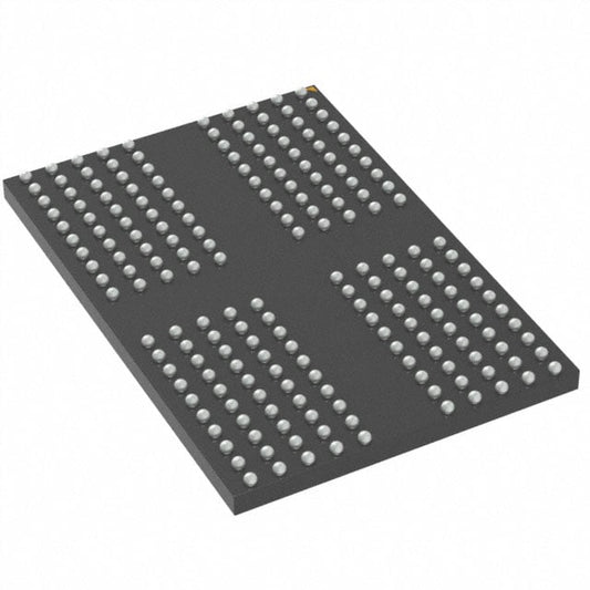 MT53E512M32D2NP-053 RS WT:H TR