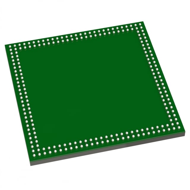 EDB8164B4PT-1DIT-F-R TR