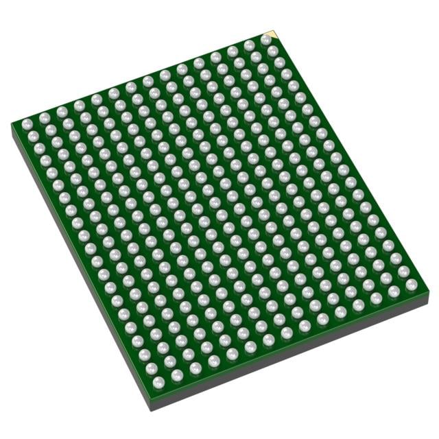 MT62F1G32D2DS-026 WT:C