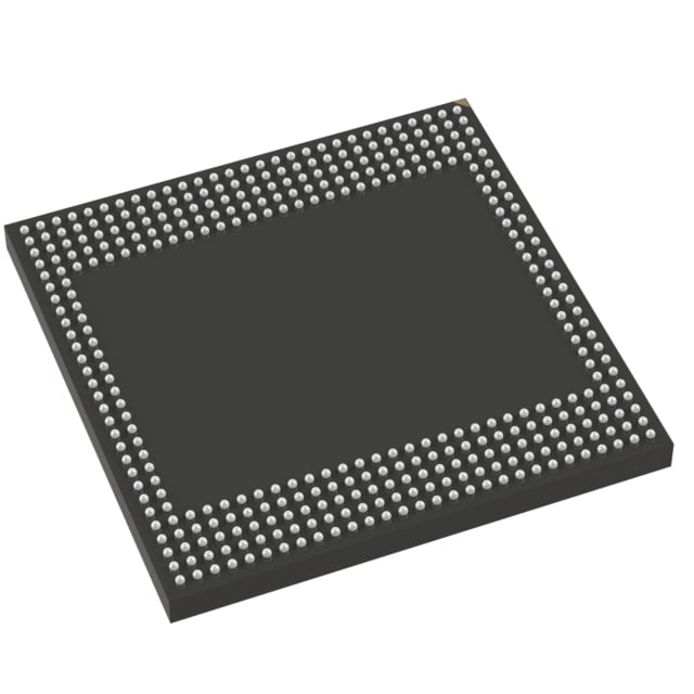 MT53B512M64D4NK-053 WT ES:C TR