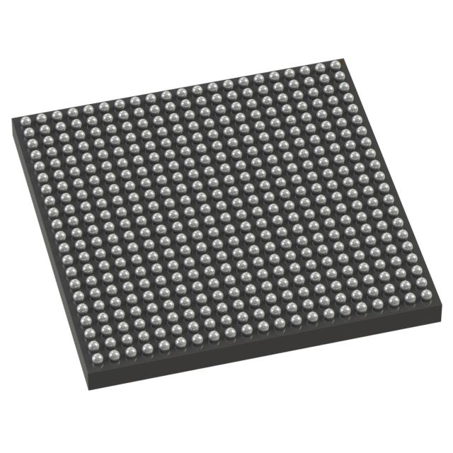 MT62F768M64D4EK-023 AIT:B TR