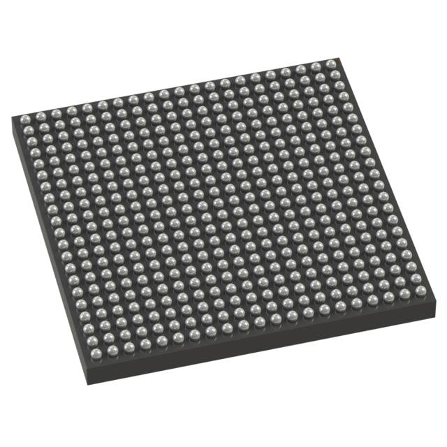 MT62F512M64D4EK-031 WT:B