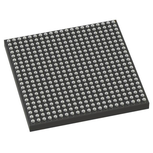 MT62F1536M64D8EK-026 AAT:B TR