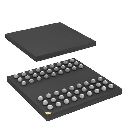 MT48LC16M16A2B4-7E IT:G TR