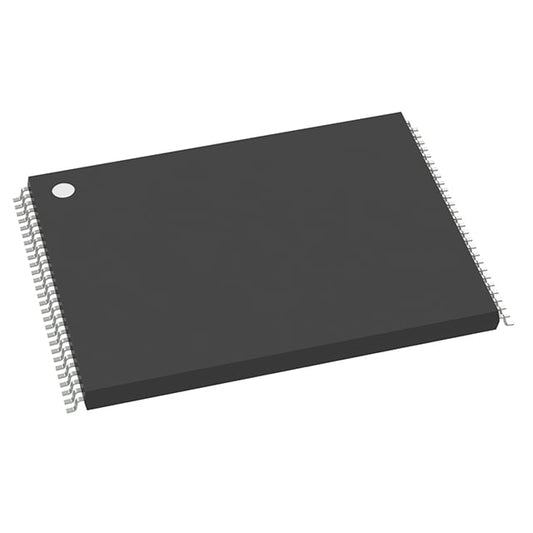 TE28F256P30B95A