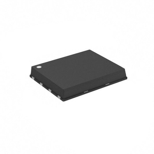 M25PE80-VMS6TG TR