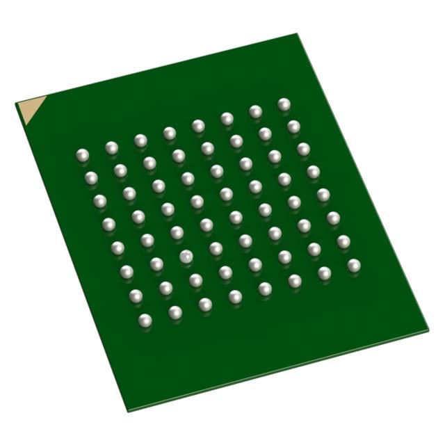 PC28F640P33B85D