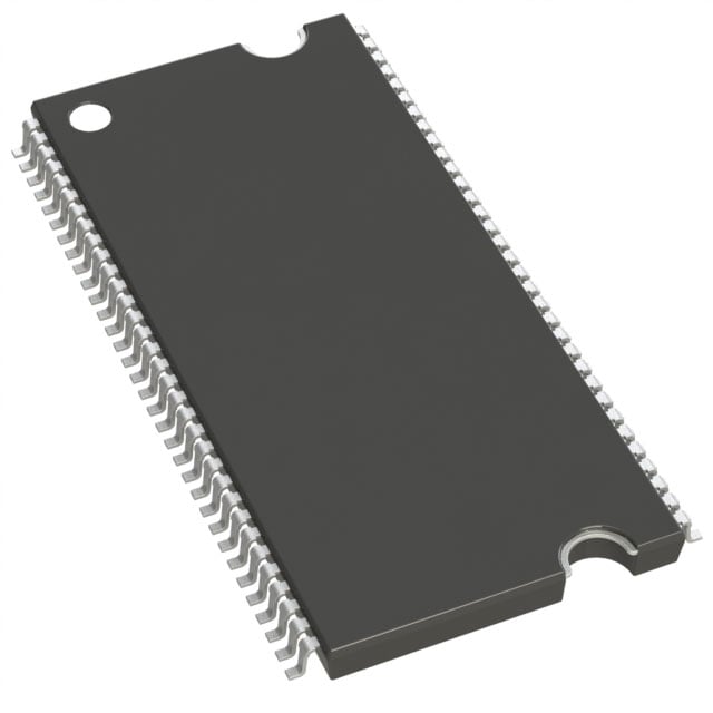 MT46V64M16TG-75:A TR