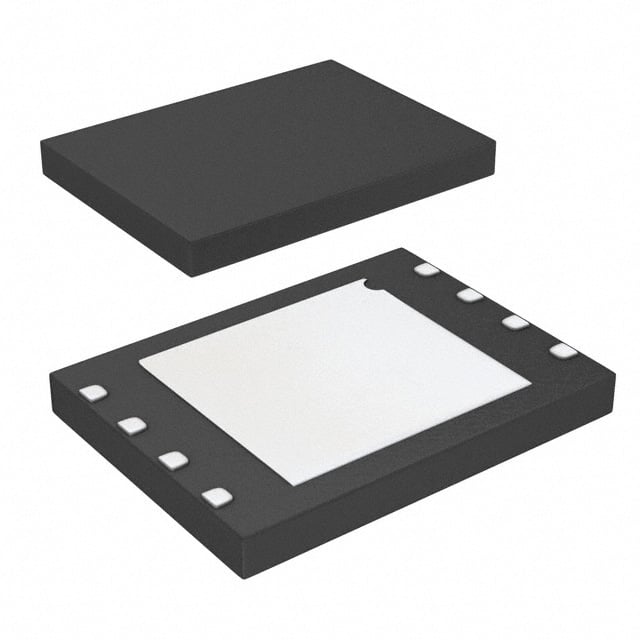 M45PE40-VMP6TG TR