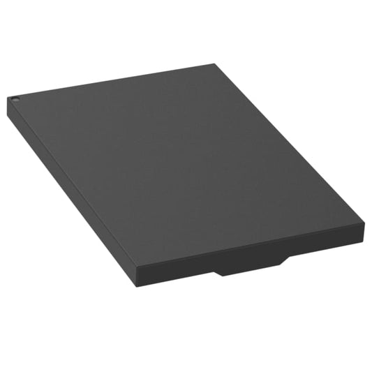 MT40A2G8AG-062E AUT:F TR