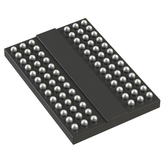 MT40A1G8AG-062E AUT:R