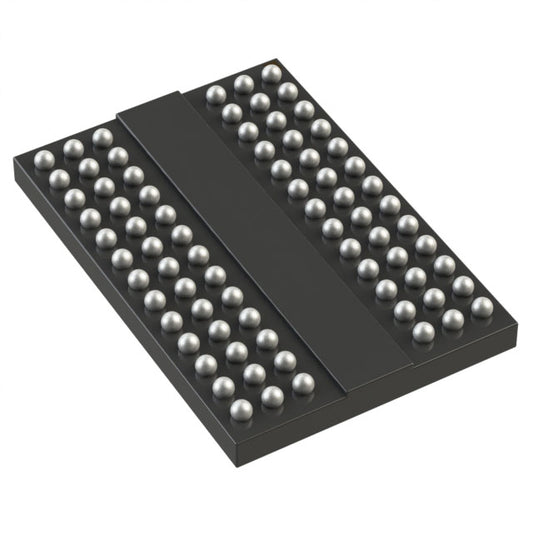 MT40A1G8AG-062E AUT:R