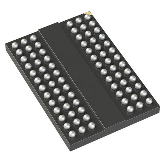 MT41K256M8DA-107:K