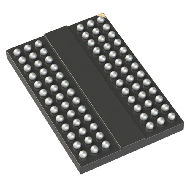 MT41J256M8DA-093:K TR