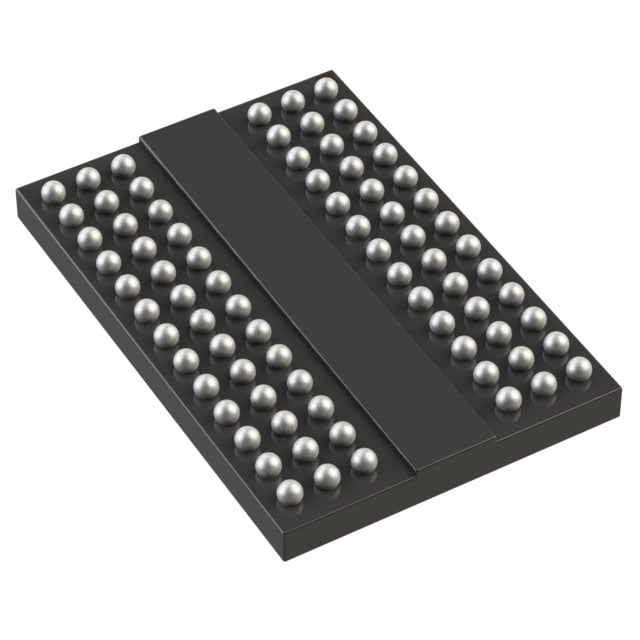 MT40A1G8AG-062E AIT:R TR